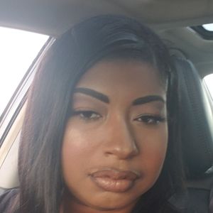 Meet your Posher, Annie